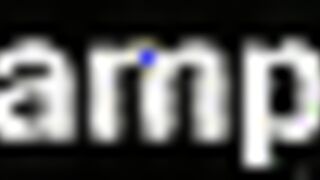 Nerdy Whore Gang Banged