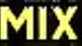 MILF Enjoying Some Black Cock