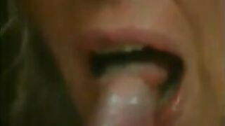 MILF Enjoying A Hard Cock