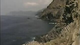 Handsome Italian Guys