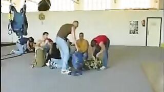 Hot And Horny Gay Guys