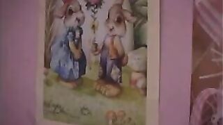 Sweet Teen Getting Fucked