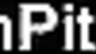 Black Teen Fucking In The Bathroom POV