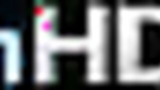 Chubby Woman Masturbating