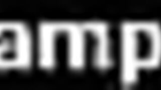 Whore Swallows Her Creampie