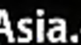 Asian Sucking And Fucking POV