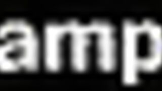 BBW Gang Banged And Creampied