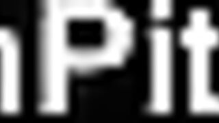 Schoolgirl Being A Tease