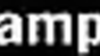 Busty Nurse Creampie