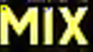 Lesbian Mother Threesome