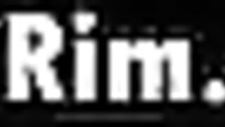 Gay Slave Getting Drilled