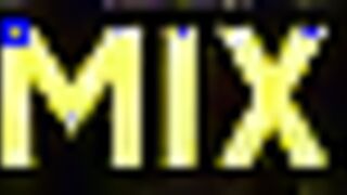 Curvy Mother Getting Fucked