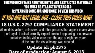 Public NAKED orgy with gorgeous teen girl Part 5