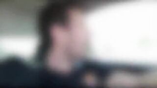 Hot latina slut Luna Star teases the camera and gets fucked