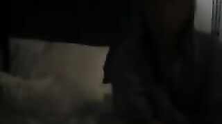 Couple From The Philippines