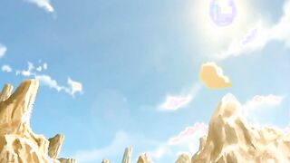 Naked futababe hot fucking a young girl