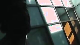 College Buddies Fucking