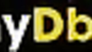 Ebony Babe In Heels Getting Fucked