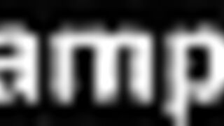 Horny Bad Bitch Creampied