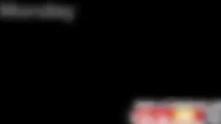 Beautiful Ava Taylor have threesome with her boyfriend and her stepmom