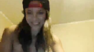 The Best Hot Masturbation