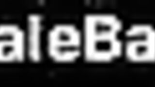 Horny Shemale Doing Some Fucking