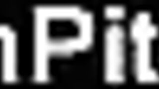 Teen Riding Some Military Cock