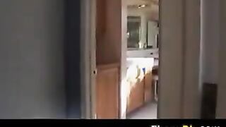 Fat Ebony Sluts With A Big Black Cock