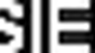 Hirsute Latina Alexandra Gives Oral