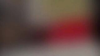 Charming hot chick Kelsie gets her ass a hard banging by her boyfriend