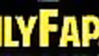 Asian Sister In Law And Her Friends