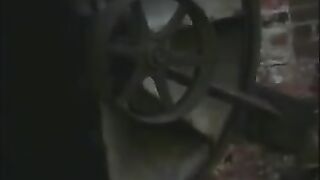 Redhead Mother Gets Fucked