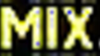 Blonde Mother Wants Big Cock