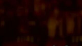 Fucking The Step Father