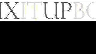 Mixitupboy Jarvis Chandler+Ken Mario TEASER