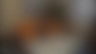 Beautiful and super hot chick Mariah gets an anal fuck by her friends