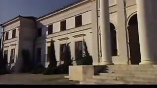 Young Mother Secretly Fucks