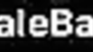 Hot Threesome Outdoors