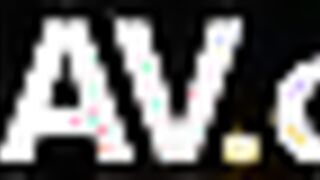 Horny Japanese Lesbians