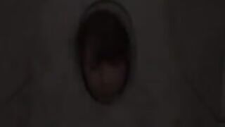 Asian Girl Fingered And Fucked