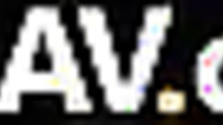 Oiled Up Japanese Lesbians