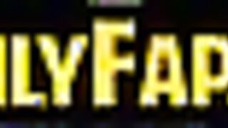 Asian Step Father Fucking