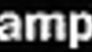 Black Babe Creampied By A Big Cock