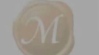 Visiting The Step Mother