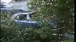 Old Man Jizzing In His Step Daughter