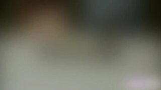 Insanely horny masseur Christie loves sucking hard dicks for some cash