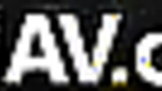 Thick Japanese Girl With A Great Ass