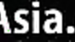 Asian Prostitute Sucking My Cock