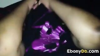 Fucking Some Fat Slut