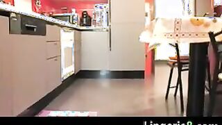 Sexy Stockings Compilation